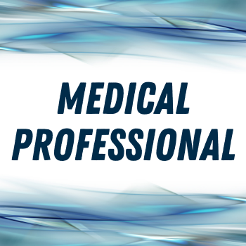 Medical Professional