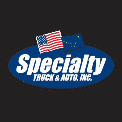 Specialty Truck & Auto